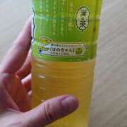 ヒメ日記 2025/03/27 13:34 投稿 よしえ 池袋おかあさん