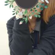 ヒメ日記 2025/03/28 08:44 投稿 よしえ 池袋おかあさん