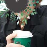 ヒメ日記 2025/03/31 08:44 投稿 よしえ 池袋おかあさん