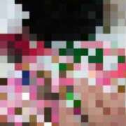 ヒメ日記 2025/04/02 09:04 投稿 よしえ 池袋おかあさん