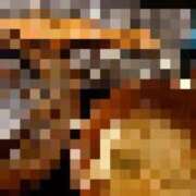 ヒメ日記 2025/04/03 11:04 投稿 よしえ 池袋おかあさん