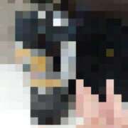 ヒメ日記 2025/04/04 08:36 投稿 よしえ 池袋おかあさん