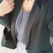 ヒメ日記 2025/04/05 11:04 投稿 よしえ 池袋おかあさん