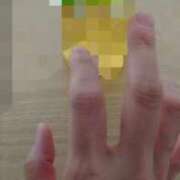 ヒメ日記 2025/04/07 15:05 投稿 よしえ 池袋おかあさん