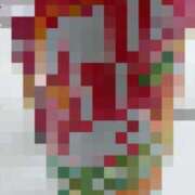 ヒメ日記 2025/04/08 08:44 投稿 よしえ 池袋おかあさん