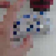 ヒメ日記 2025/04/09 08:44 投稿 よしえ 池袋おかあさん