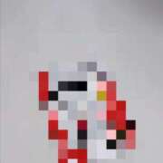 ヒメ日記 2025/04/10 08:52 投稿 よしえ 池袋おかあさん