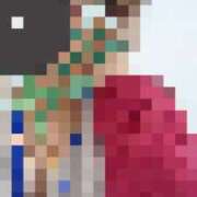 ヒメ日記 2025/04/11 08:34 投稿 よしえ 池袋おかあさん