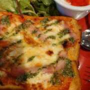 ヒメ日記 2025/04/12 21:24 投稿 よしえ 池袋おかあさん