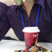 ヒメ日記 2025/04/14 09:04 投稿 よしえ 池袋おかあさん