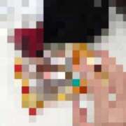 ヒメ日記 2025/04/15 08:59 投稿 よしえ 池袋おかあさん