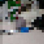 ヒメ日記 2025/04/15 15:04 投稿 よしえ 池袋おかあさん