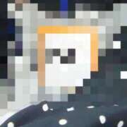 ヒメ日記 2025/04/16 08:54 投稿 よしえ 池袋おかあさん