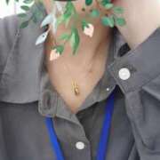 ヒメ日記 2025/04/17 08:46 投稿 よしえ 池袋おかあさん