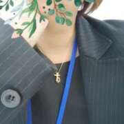 ヒメ日記 2025/04/18 08:54 投稿 よしえ 池袋おかあさん