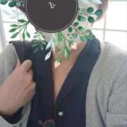 ヒメ日記 2025/04/19 10:53 投稿 よしえ 池袋おかあさん