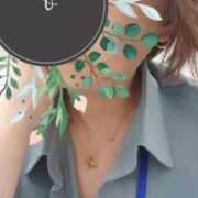 ヒメ日記 2025/04/21 08:44 投稿 よしえ 池袋おかあさん