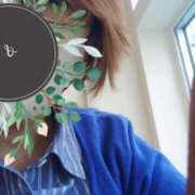 ヒメ日記 2025/04/22 10:30 投稿 よしえ 池袋おかあさん