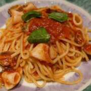 ヒメ日記 2025/04/23 12:06 投稿 よしえ 池袋おかあさん