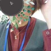 ヒメ日記 2025/04/24 09:05 投稿 よしえ 池袋おかあさん