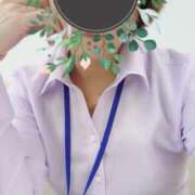 ヒメ日記 2025/04/25 08:54 投稿 よしえ 池袋おかあさん