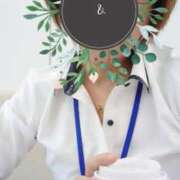 ヒメ日記 2025/04/28 08:44 投稿 よしえ 池袋おかあさん