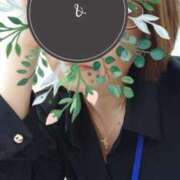 ヒメ日記 2025/04/30 09:14 投稿 よしえ 池袋おかあさん