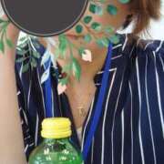 ヒメ日記 2025/05/01 08:43 投稿 よしえ 池袋おかあさん