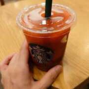 ヒメ日記 2025/05/02 22:49 投稿 よしえ 池袋おかあさん