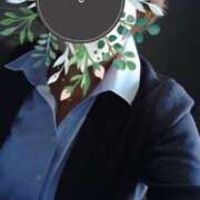 ヒメ日記 2025/05/03 10:24 投稿 よしえ 池袋おかあさん