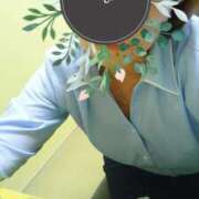 ヒメ日記 2025/05/03 16:24 投稿 よしえ 池袋おかあさん