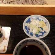 ヒメ日記 2025/05/03 23:24 投稿 よしえ 池袋おかあさん