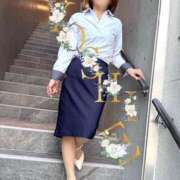 ヒメ日記 2025/05/07 12:44 投稿 よしえ 池袋おかあさん