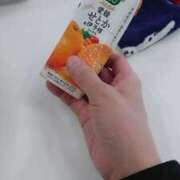 ヒメ日記 2025/05/09 09:24 投稿 よしえ 池袋おかあさん