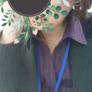 ヒメ日記 2025/05/12 08:44 投稿 よしえ 池袋おかあさん