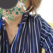 ヒメ日記 2025/05/13 08:44 投稿 よしえ 池袋おかあさん