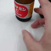 ヒメ日記 2025/05/14 08:37 投稿 よしえ 池袋おかあさん