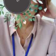 ヒメ日記 2025/05/15 08:44 投稿 よしえ 池袋おかあさん