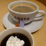 ヒメ日記 2025/05/16 10:34 投稿 よしえ 池袋おかあさん