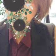 ヒメ日記 2025/05/17 14:59 投稿 よしえ 池袋おかあさん