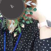 ヒメ日記 2025/05/19 08:54 投稿 よしえ 池袋おかあさん