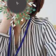 ヒメ日記 2025/05/20 09:03 投稿 よしえ 池袋おかあさん