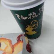 ヒメ日記 2025/05/21 09:24 投稿 よしえ 池袋おかあさん