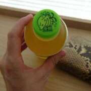 ヒメ日記 2025/05/21 16:16 投稿 よしえ 池袋おかあさん