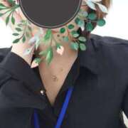 ヒメ日記 2025/05/22 08:24 投稿 よしえ 池袋おかあさん