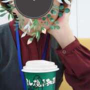 ヒメ日記 2025/05/23 08:54 投稿 よしえ 池袋おかあさん