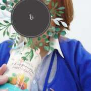 ヒメ日記 2025/05/26 08:54 投稿 よしえ 池袋おかあさん