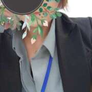 ヒメ日記 2025/05/27 08:54 投稿 よしえ 池袋おかあさん