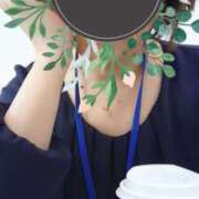 ヒメ日記 2025/05/29 08:44 投稿 よしえ 池袋おかあさん