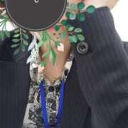 ヒメ日記 2025/05/30 08:50 投稿 よしえ 池袋おかあさん